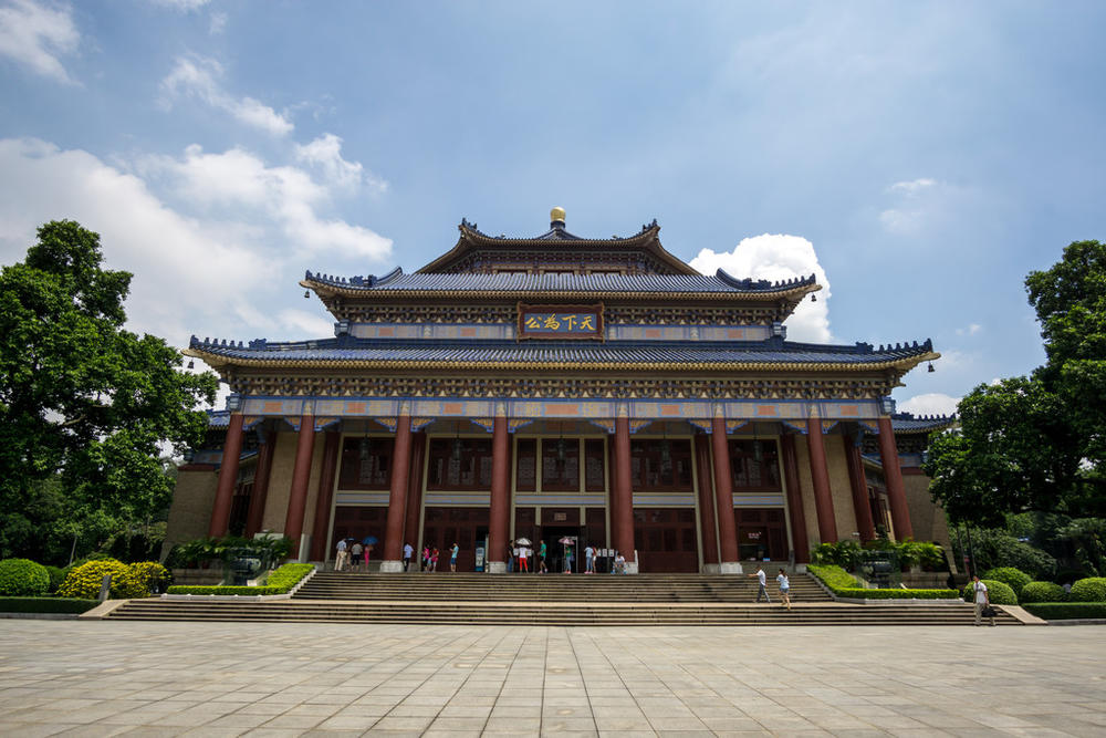 初中毕业可以读大专吗 有哪些途径