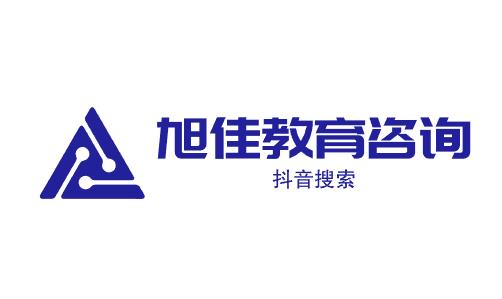 三都职教中心办学层次是什么